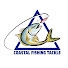 PR_uHjYUsyM-channel-avatar-Coastal Fishing Tackle TV