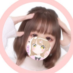 あーてぃんアイコン画像