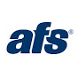 Automated Financial Systems, LLC - AFS logo