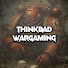 045VWZTAxn0-channel-avatar-Thinkbad Wargaming