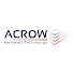 Wto_pfU0Al0-channel-avatar-ACROW Formwork Technology