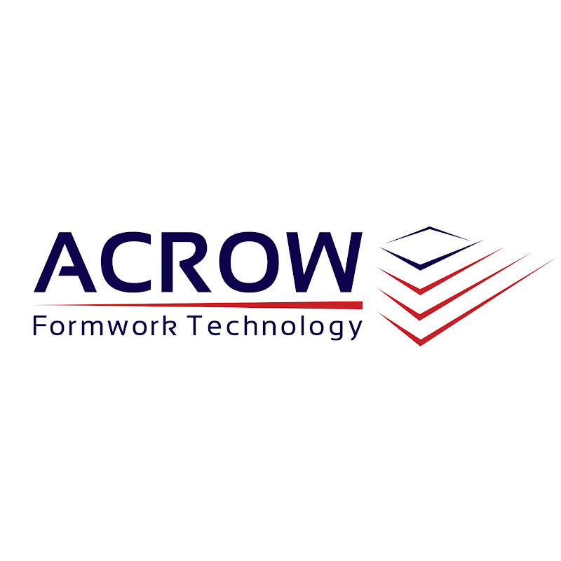 ACROW Formwork Technology icon