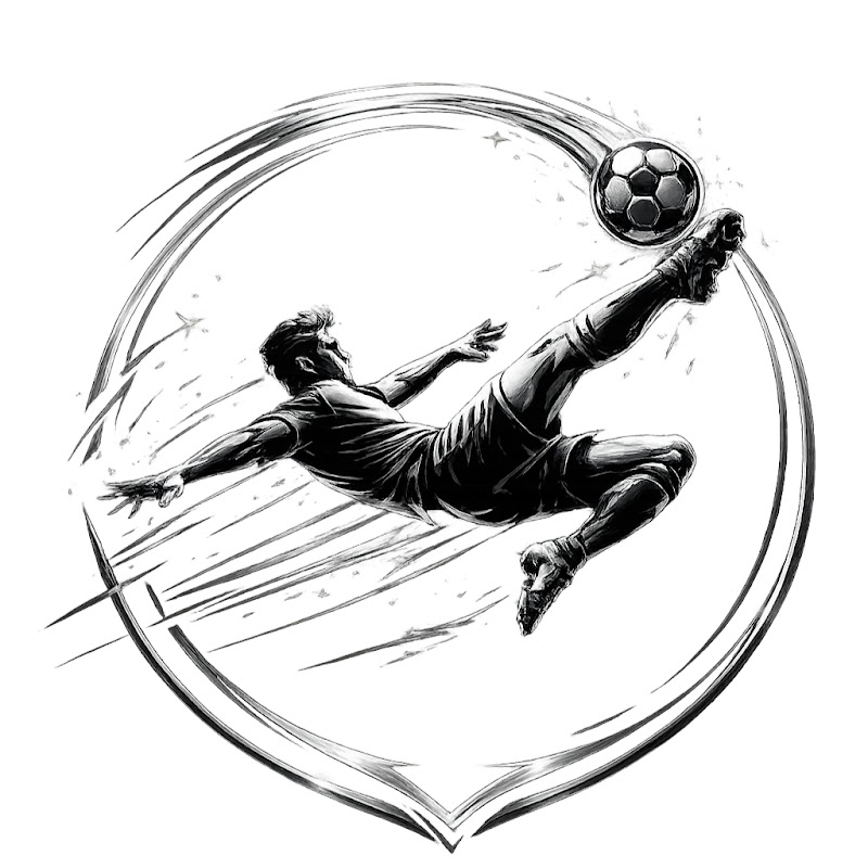 스케치쁨 thumbnail