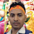 5rpKZbTeq7s-channel-avatar-सभाजीत मौर्या 