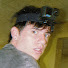 QVO5ZTNNxbU-channel-avatar-GroovyGavin RAW