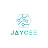 JAYCEE