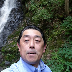 藤原昭紀 RPIJapan [公式]  