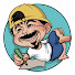 T0_QIf8T3QY-channel-avatar-sarroya20