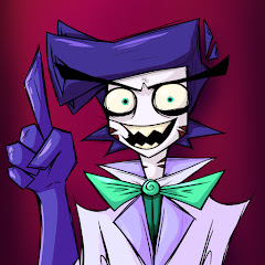 Professor Toot net worth