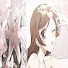 FWyINycGbTk-channel-avatar-𓍢ִ໋ᰔᩚ୭paulina꒰ᐢ. .ᐢ꒱