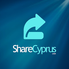 Share Cyprus
