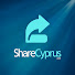 G3QeWd8EmEg-channel-avatar-Share Cyprus
