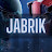 @JABRIK_1