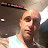 @tdawgbig Avatar