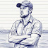 Gvwf58h754Y-channel-avatar-TJV