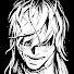 zlcseogHgEY-channel-avatar-sneave