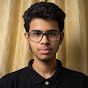 Faizan 