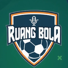 Ruang Bola