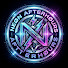 2Ei1tMnkDT8-channel-avatar-NEØN AFTERHØURS