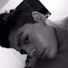 KodnSmboHzI-channel-avatar-Luis Enrique