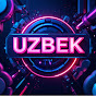 UZBEK TW logo