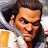 @shorty67-_67's avatar