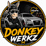 PFOoYaCuHgk-channel-avatar-Donkey Werkz