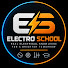 UvDVPhU77QM-channel-avatar-Electro School – Electrical Engineering