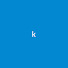 3qrtM-3y9uE-channel-avatar-ksiazkitv