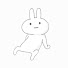 fQY8SS4nU6w-channel-avatar-Hanbin's labyrinth