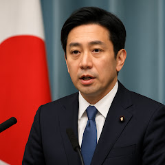 1分でわかる日本の政治