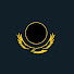 ZVQG9i0nDYo-channel-avatar-Hasmonean historian