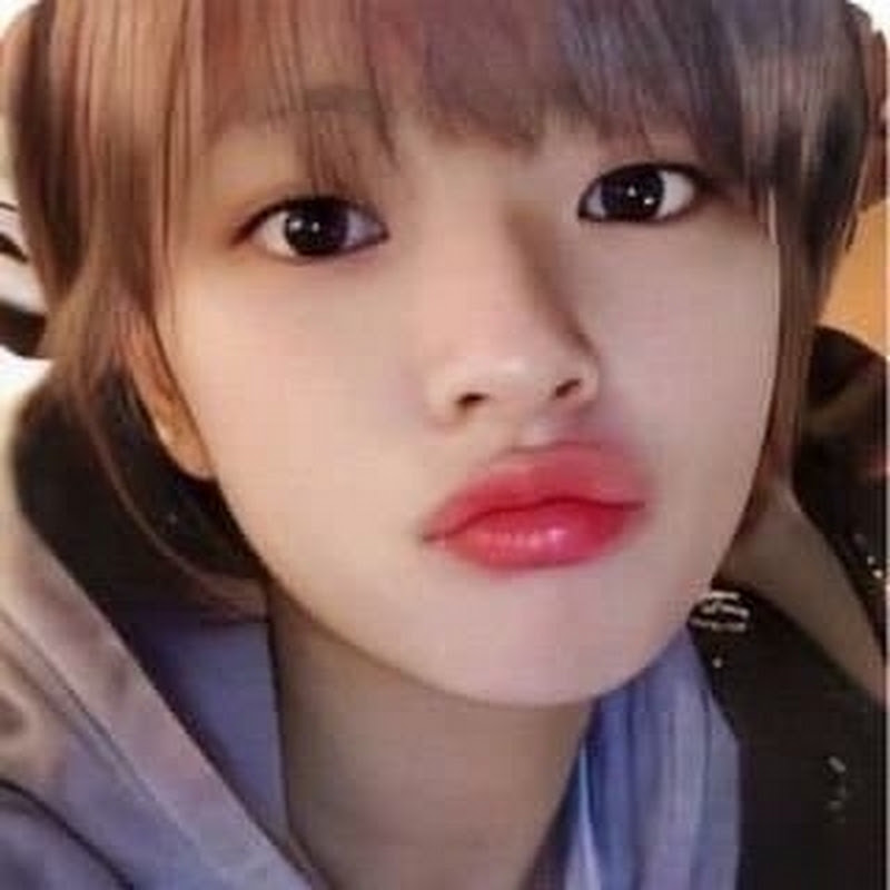 유뿌이뿌이