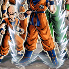 ゲーム成長チャンネルアイコン画像