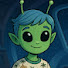lioNE0L4bBI-channel-avatar-william 