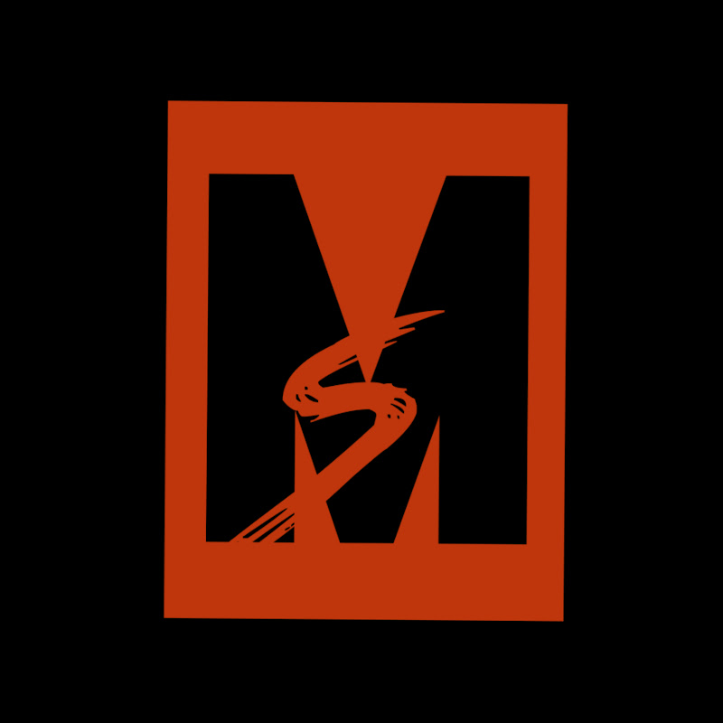 Moodi videos