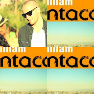 thumbnail img1x1