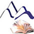 Bva6JBOJwAk-channel-avatar-UTL Tarbes-Pyrénées