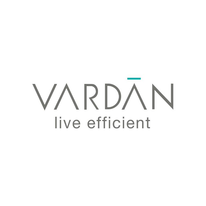 VARDAN FMT