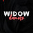 @widowgamesxz