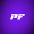 9GucvZaSWm4-channel-avatar-Tanner Phifer