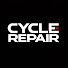 msFmnOudWJw-channel-avatar-Cycle-Repair