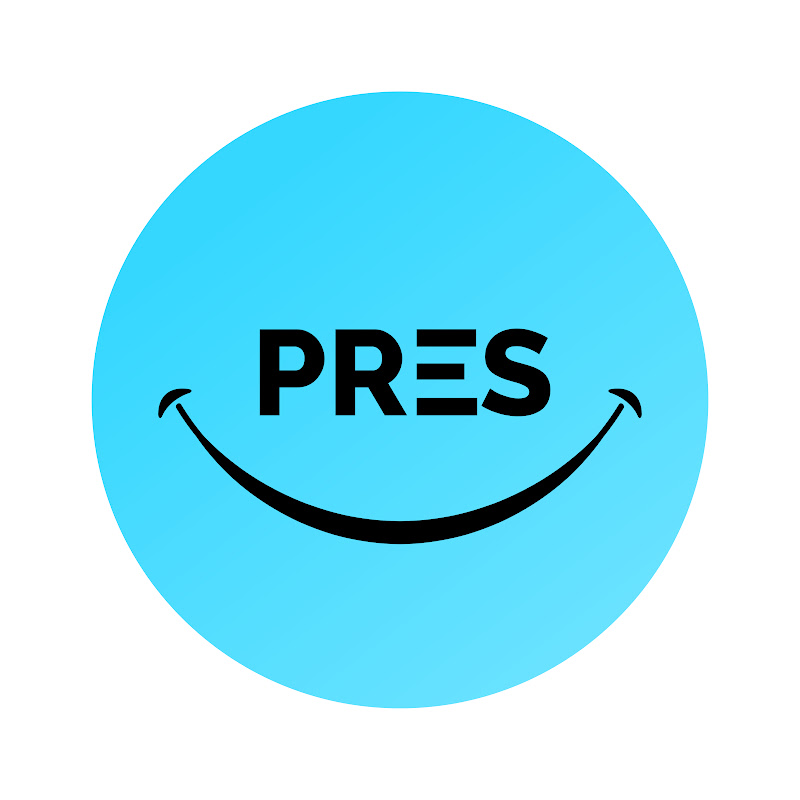 PRES