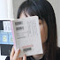 PFiEo9Mt58k-channel-avatar-るいの本要約