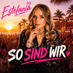 Estefania - Topic