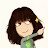 @원더리아-u7j