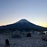 GDqZHQLkvEU-channel-avatar-RAW CAMP