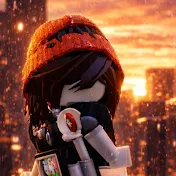 Abi ⟡