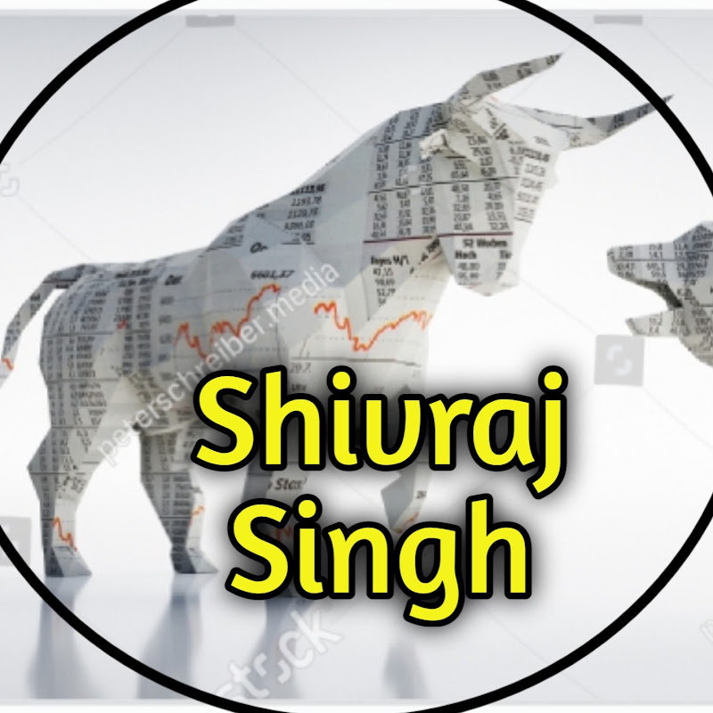 Shivraj Singh Trader