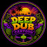 uY_sbE-EZZ4-channel-avatar-Deep Dub Cartoon